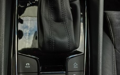 Skoda Kodiaq I, 2018 год, 2 360 000 рублей, 18 фотография