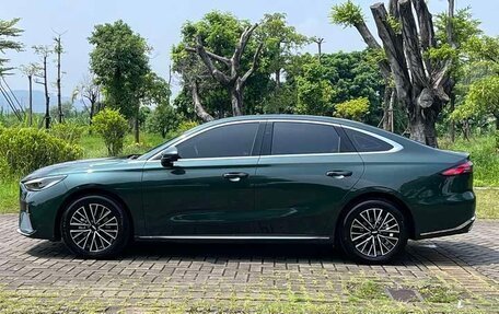 Geely Emgrand, 2026 год, 1 750 000 рублей, 7 фотография