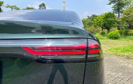 Geely Emgrand, 2026 год, 1 750 000 рублей, 9 фотография