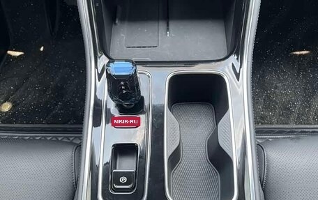 Geely Emgrand, 2026 год, 1 750 000 рублей, 16 фотография