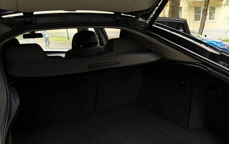 BMW X6, 2010 год, 2 100 000 рублей, 9 фотография