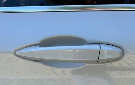BMW X1, 2022 год, 2 070 034 рублей, 22 фотография