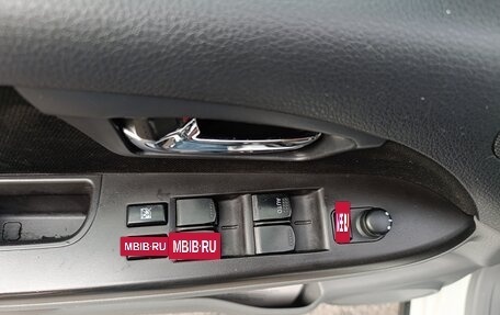 Suzuki SX4 II рестайлинг, 2013 год, 699 000 рублей, 7 фотография