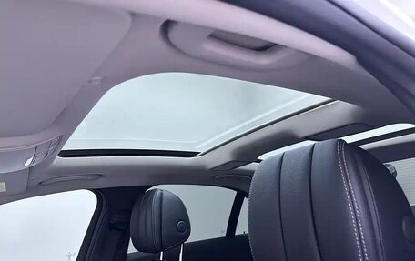 Mercedes-Benz C-Класс, 2022 год, 2 641 000 рублей, 8 фотография