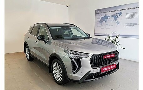 Haval Jolion, 2026 год, 2 949 000 рублей, 1 фотография