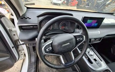 Haval Jolion, 2024 год, 2 249 000 рублей, 1 фотография