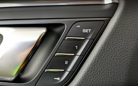 Porsche Macan I рестайлинг, 2021 год, 6 460 000 рублей, 21 фотография