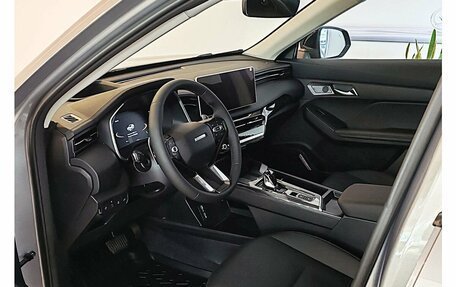 Haval Jolion, 2026 год, 2 949 000 рублей, 8 фотография