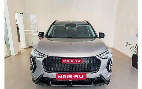 Haval Jolion, 2026 год, 2 949 000 рублей, 2 фотография