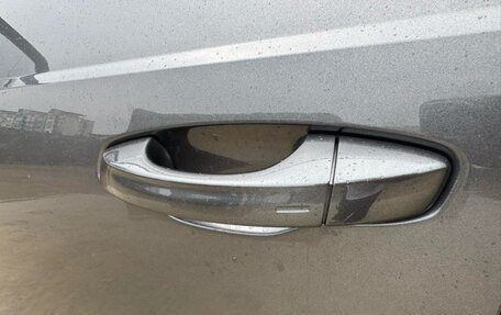 Audi Q3, 2022 год, 2 290 095 рублей, 9 фотография