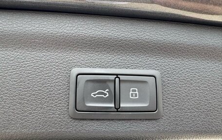 Audi Q3, 2022 год, 2 290 095 рублей, 20 фотография