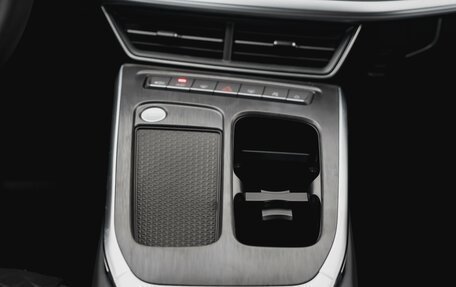 Haval F7, 2026 год, 3 563 010 рублей, 13 фотография