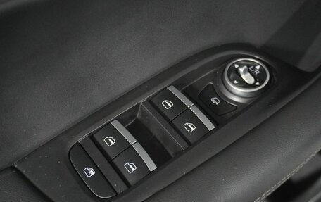Chery Tiggo 7 Pro, 2022 год, 1 598 000 рублей, 15 фотография