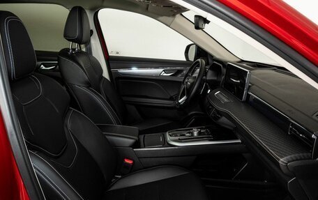 Haval Jolion, 2024 год, 2 188 000 рублей, 6 фотография
