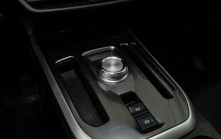 Haval Jolion, 2024 год, 2 188 000 рублей, 11 фотография