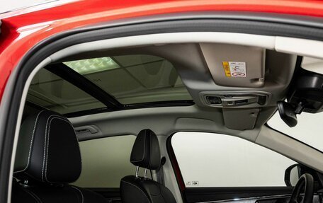 Haval Jolion, 2024 год, 2 188 000 рублей, 13 фотография