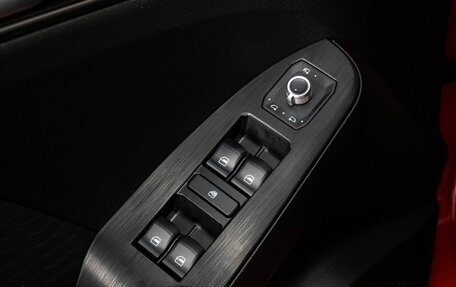 Haval Jolion, 2024 год, 2 188 000 рублей, 15 фотография
