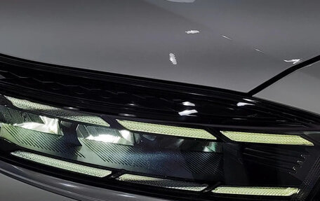 KIA K3, 2022 год, 2 000 000 рублей, 7 фотография