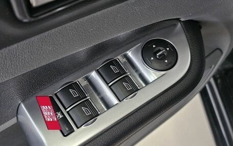 Ford Focus II рестайлинг, 2010 год, 889 000 рублей, 12 фотография
