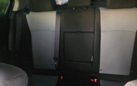 Chevrolet Cruze II, 2013 год, 760 000 рублей, 15 фотография