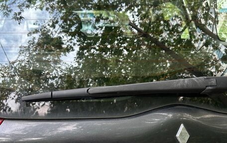 Mitsubishi Pajero Sport II рестайлинг, 2013 год, 2 100 000 рублей, 16 фотография