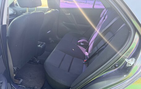 Mazda 6, 2007 год, 690 000 рублей, 5 фотография