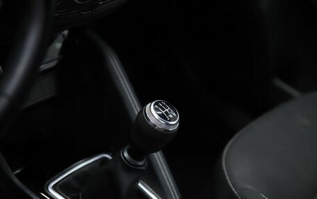 Renault Kaptur I рестайлинг, 2020 год, 1 740 000 рублей, 15 фотография