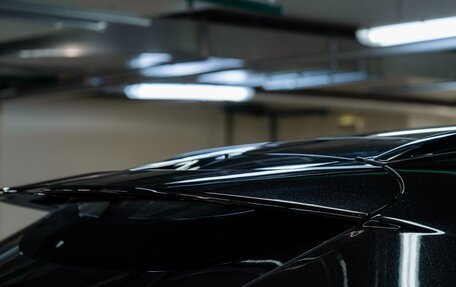 Aston Martin DBX I, 2021 год, 21 500 000 рублей, 15 фотография