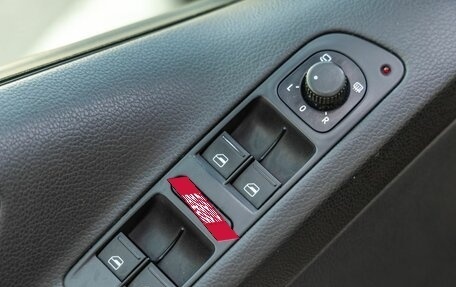 Volkswagen Tiguan I, 2013 год, 1 498 000 рублей, 15 фотография
