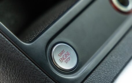 Volkswagen Tiguan I, 2013 год, 1 498 000 рублей, 27 фотография