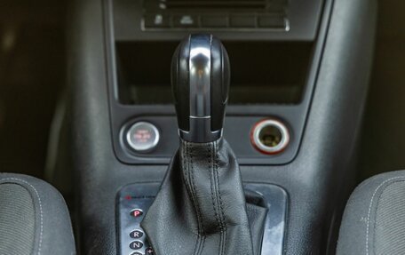 Volkswagen Tiguan I, 2013 год, 1 498 000 рублей, 29 фотография