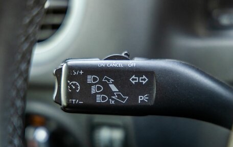 Volkswagen Tiguan I, 2013 год, 1 498 000 рублей, 18 фотография