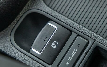 Volkswagen Tiguan I, 2013 год, 1 498 000 рублей, 28 фотография