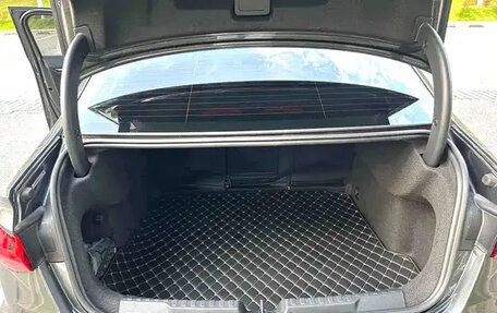 Audi A3, 2022 год, 2 050 000 рублей, 17 фотография