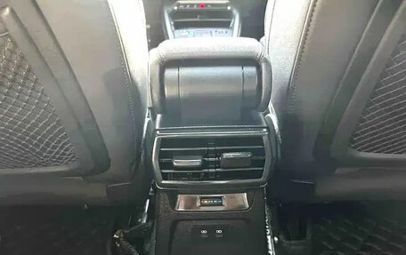 Audi A3, 2022 год, 2 050 000 рублей, 14 фотография
