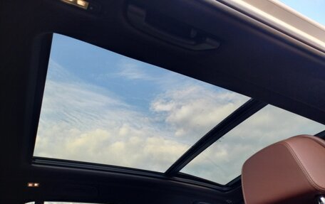 BMW X5, 2018 год, 6 200 000 рублей, 27 фотография