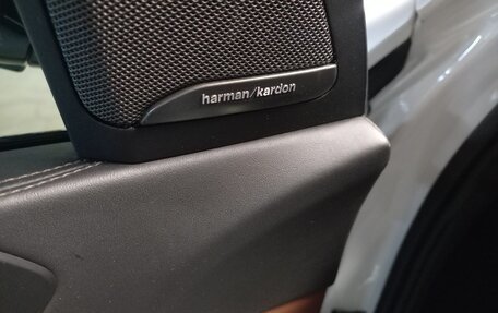 BMW X5, 2018 год, 6 200 000 рублей, 18 фотография
