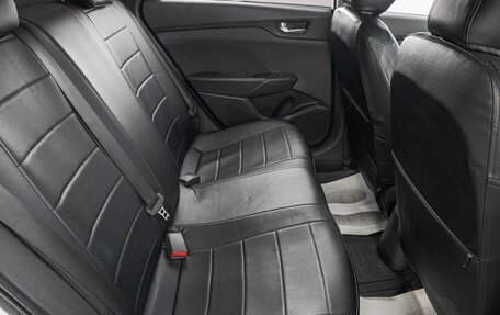 Volkswagen Jetta VII, 2018 год, 1 449 000 рублей, 2 фотография