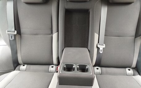 Nissan Qashqai, 2021 год, 1 600 000 рублей, 9 фотография