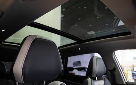 Geely Atlas, 2026 год, 3 415 491 рублей, 22 фотография