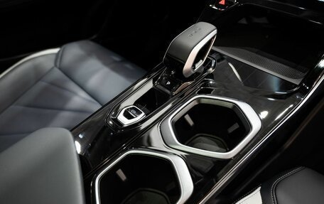 Geely Atlas, 2026 год, 3 415 491 рублей, 19 фотография