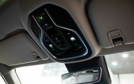 Geely Atlas, 2026 год, 3 415 491 рублей, 20 фотография