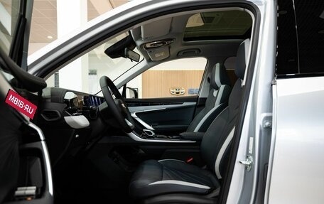 Geely Atlas, 2026 год, 3 415 491 рублей, 11 фотография