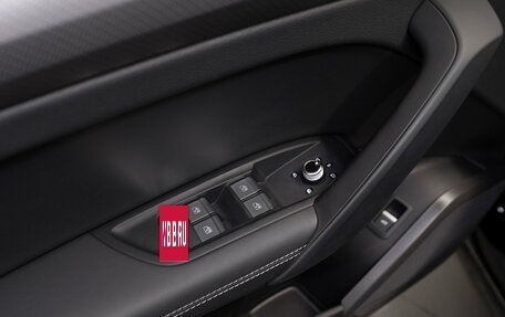 Audi Q5, 2024 год, 5 100 000 рублей, 20 фотография