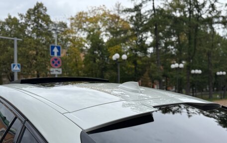 BMW X6, 2022 год, 9 590 000 рублей, 20 фотография