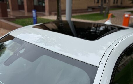 BMW X6, 2022 год, 9 590 000 рублей, 19 фотография