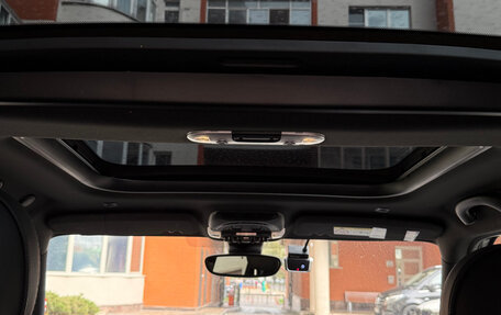 MINI Countryman II (F60), 2022 год, 4 990 000 рублей, 21 фотография