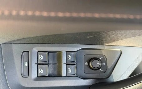 Volkswagen Tharu, 2023 год, 2 087 007 рублей, 13 фотография