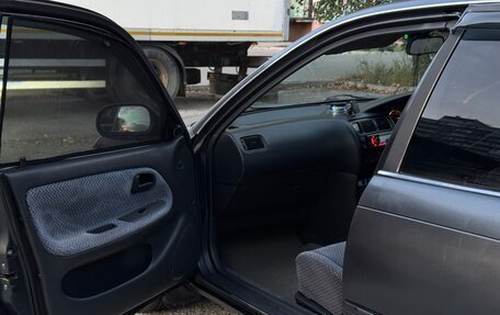 Toyota Corolla, 1994 год, 290 000 рублей, 6 фотография