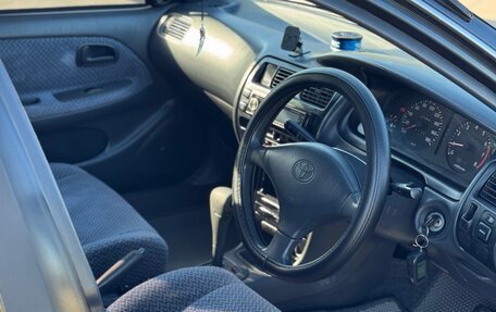 Toyota Corolla, 1994 год, 290 000 рублей, 9 фотография